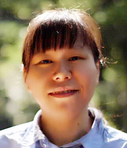 Jie Jiang