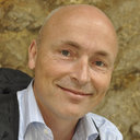 Sven A G Meylaerts