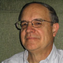 Tad H Koch