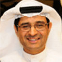 Salah Al-Waheeb