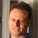 Jurg Luterbacher