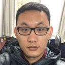 Zelin Li