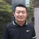 Peijie Hu