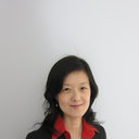 Wenying Jian