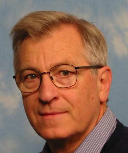 Radivoje Popovic