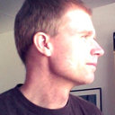 Peter Vinnervik