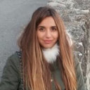 Cecilia Loffi