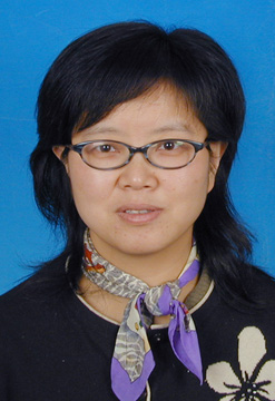 Jie Dong