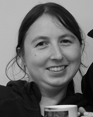 Leonore Winterer