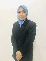 Hazrulrizawati Abd Hamid