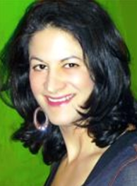 Wendy Cozen
