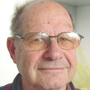Ezra Yagil