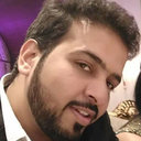 Saurabh Satija