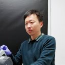 Bo LIU