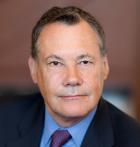  Geoffrey G. Jones