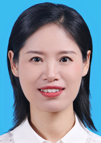 Hongmei Wang