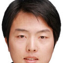 Ding Wang
