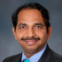 Srinivas Nalamachu