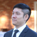 Eric Wu