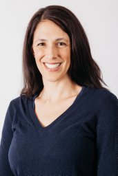 Katrina Abuabara