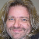 Elmar Krause