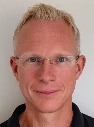 Mikael Ekelund