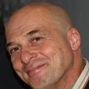 Francesco Lassandro