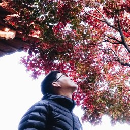 Visitsatthawong Surawit