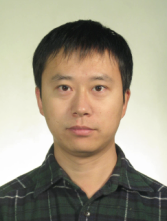 Junyong Fang