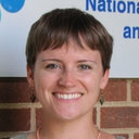 Sarah Flanagan
