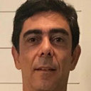 Carlos Mauricio Fontes Vieira
