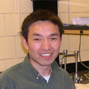 Huameng Li