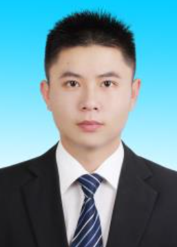 Jie Zhao