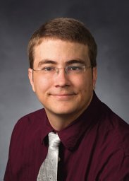 Mark K. Transtrum