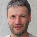 Ralf Roth