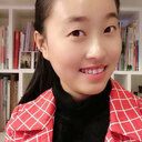 Zhao Fang