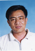 Yujun Liu