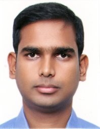 Garai Bikash