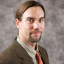 Christopher R Nicholas
