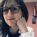 Claudia Bracco