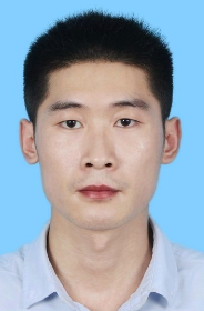 Panpan Gu