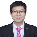Shun Li