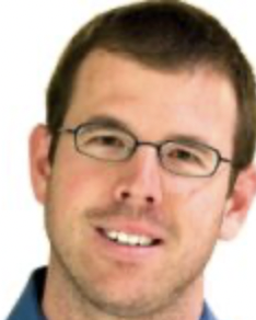 Stefan Taubert