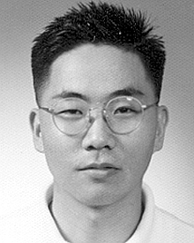 Soo-Yong Lee