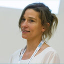 Nathalie Vermeulen