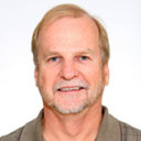 Robert Kavlock