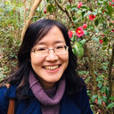 Ji Hong