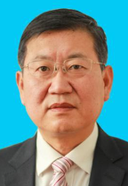 Hong Lin
