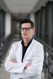 Prendecki Michal