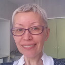 Oparina Natalia